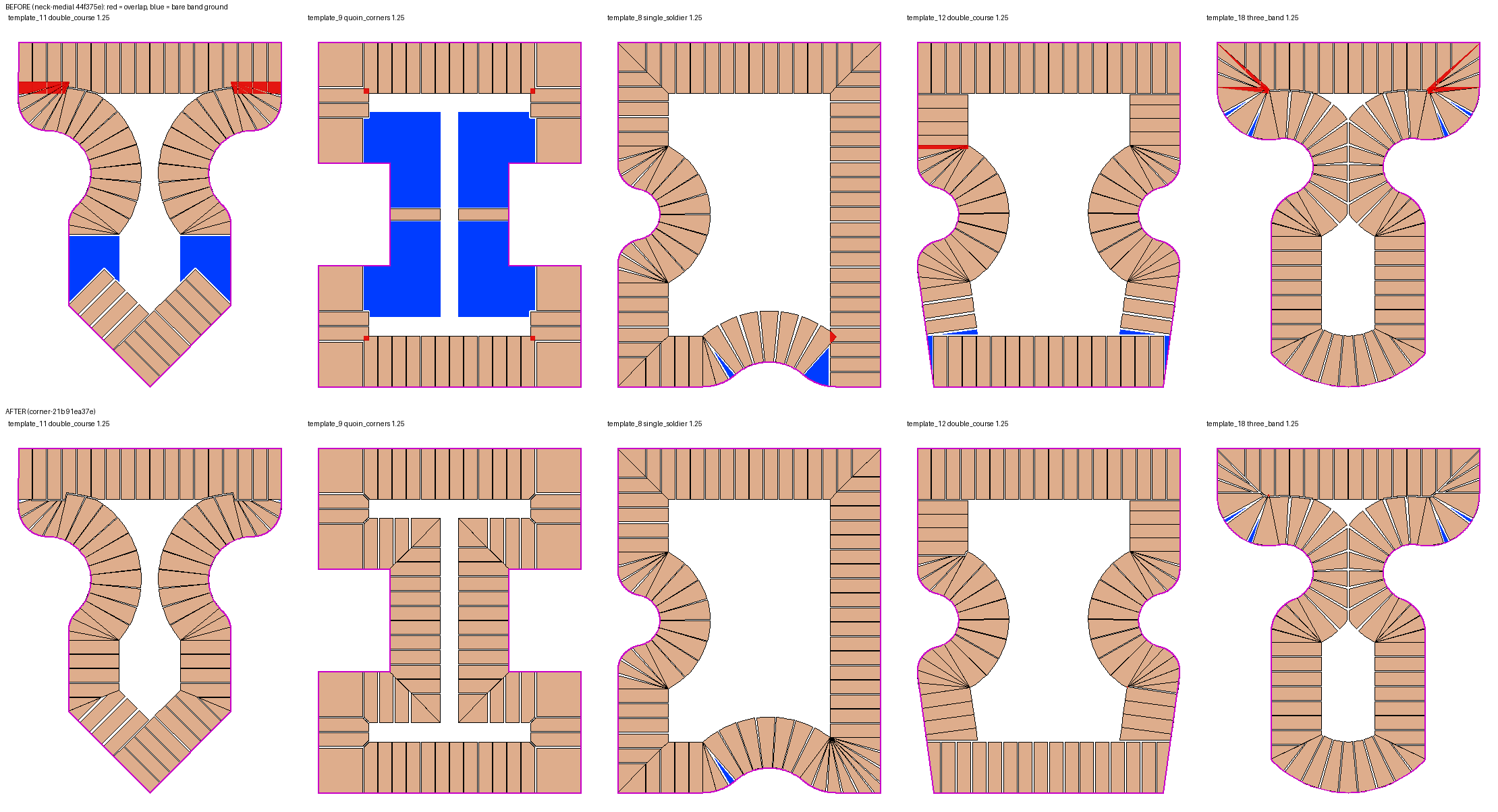 seatB/neck16c2/corners_21b_before_after.png seatB/neck16c2/corners_21b_before_after.png