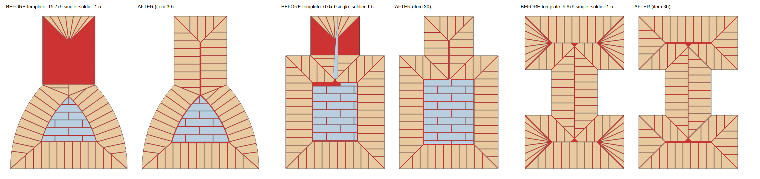 seatB/neck16c2/item30_narrowed_36_before_after.png