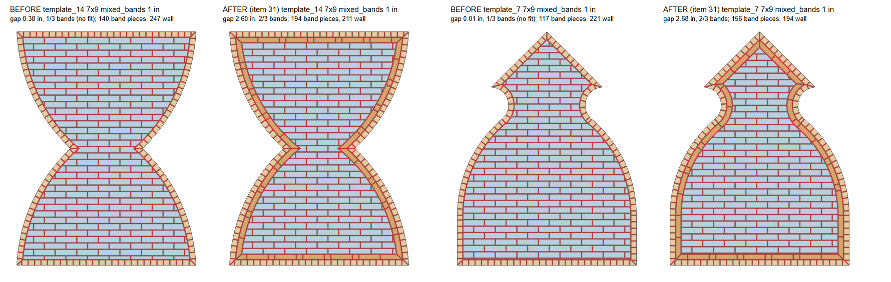 seatB/neck16c2/item31_t14_t7_mixed_bands_before_after.png