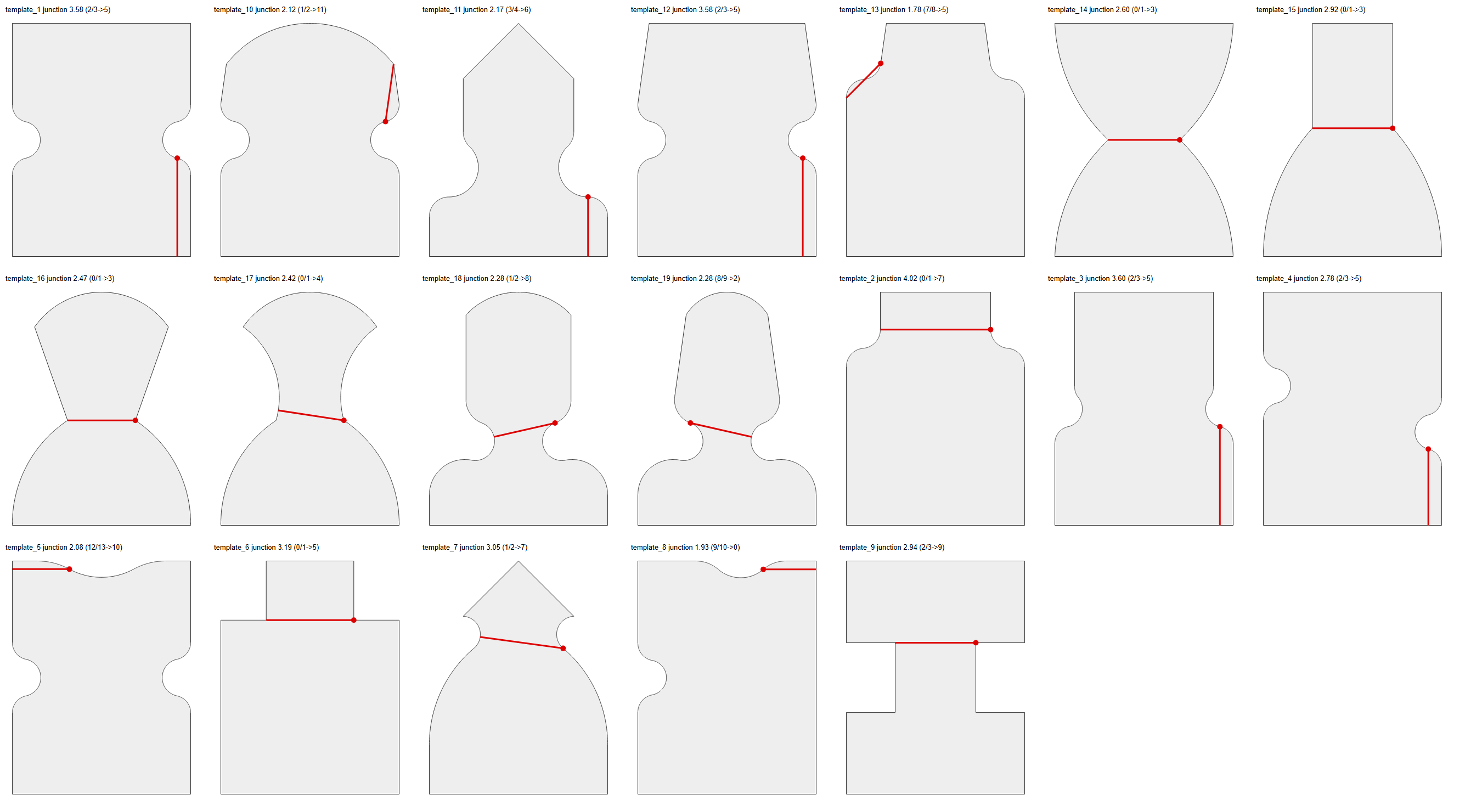 seatB/neck16c2/item31b_junction_segments.png