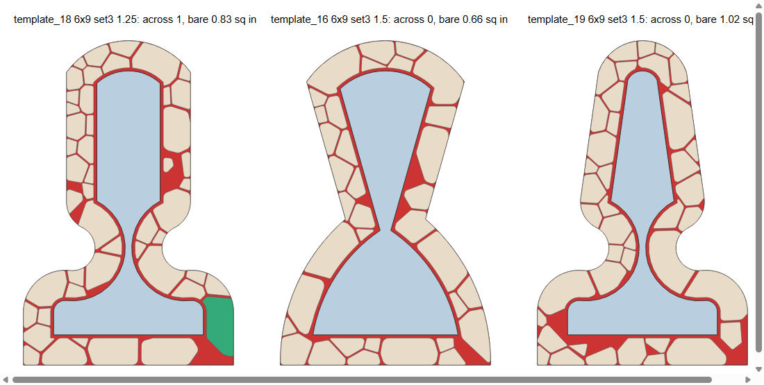 seatB/neck16c2/item32_6x9_single_rings.png
