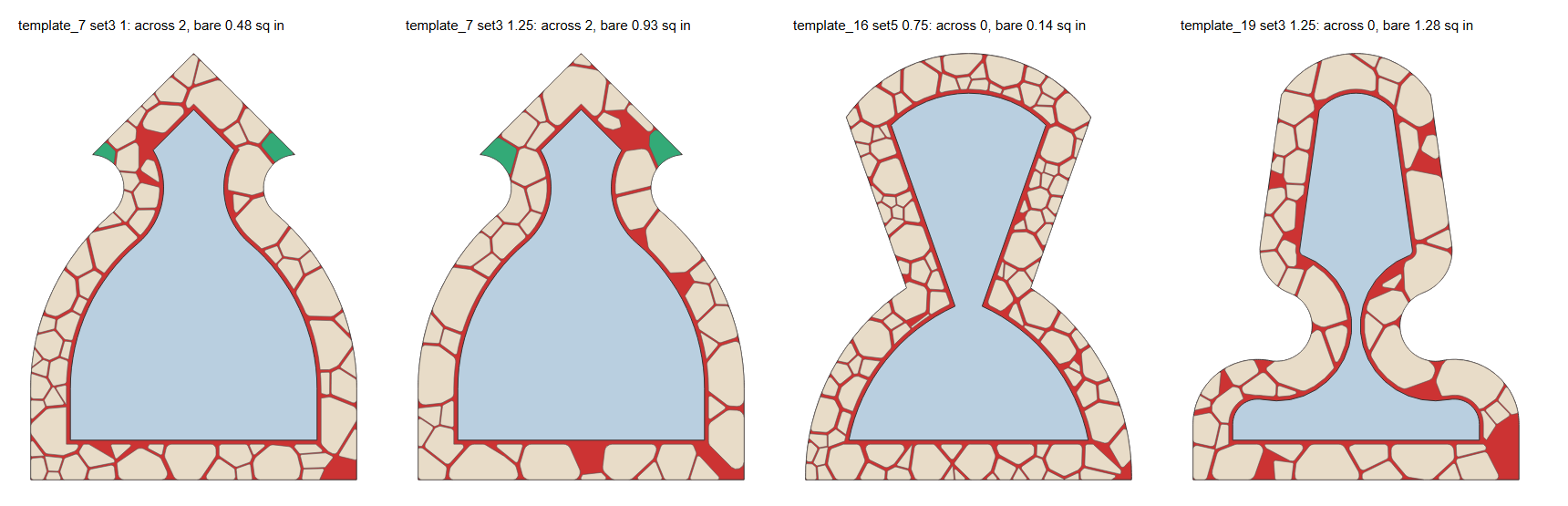 seatB/neck16c2/item32_rings_after_fix.png