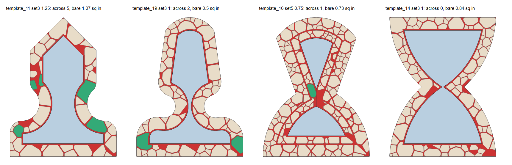 seatB/neck16c2/item32_rings_measure.png