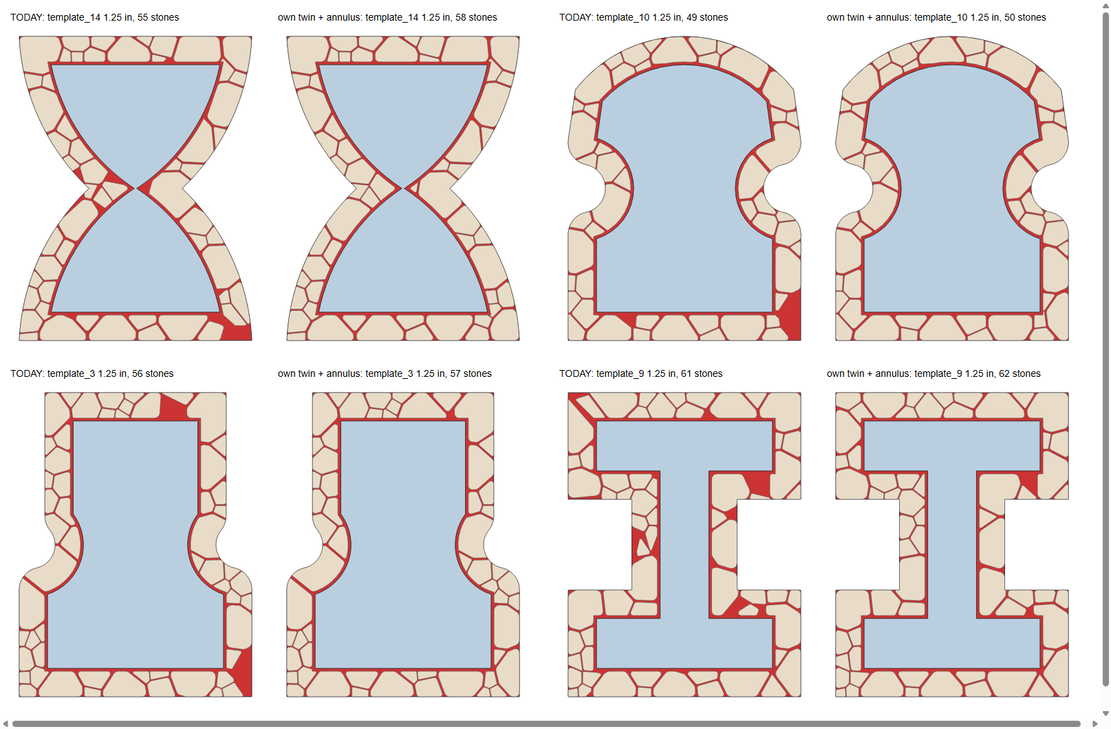 seatB/neck16c2/item33_ring_voids_before_after.png