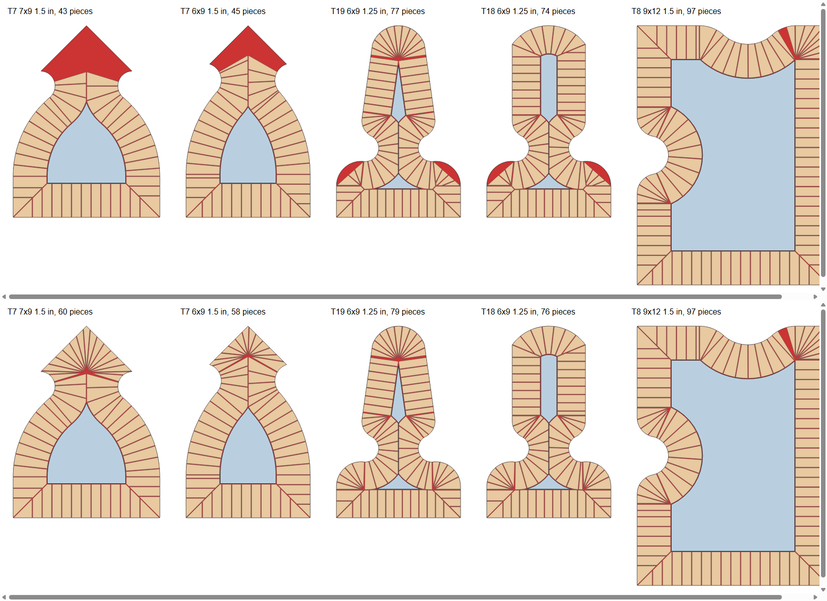 seatB/neck16c2/item34_dropped_chain_before_after.png
