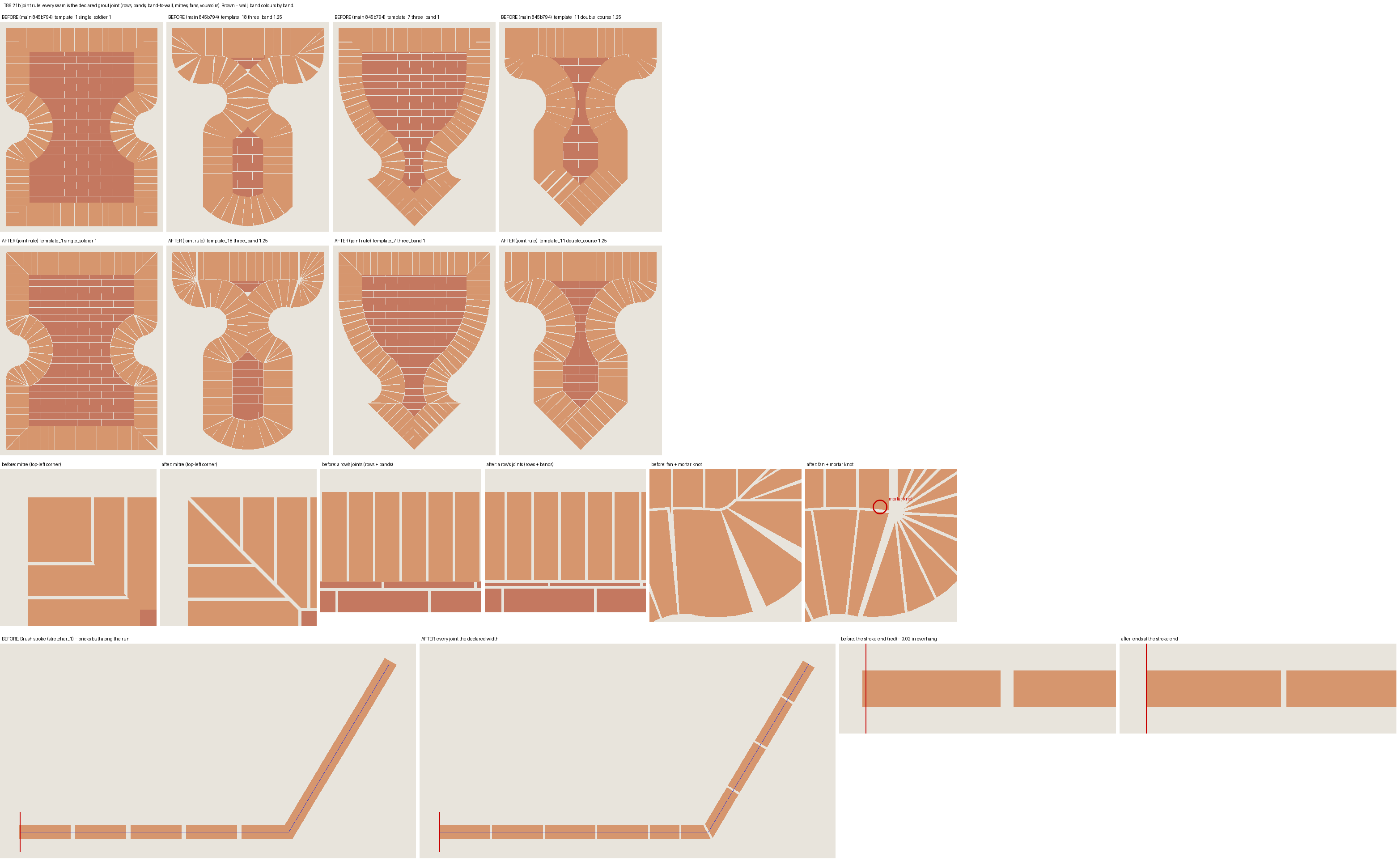 seatB/neck16c2/joint_rule_before_after.png
