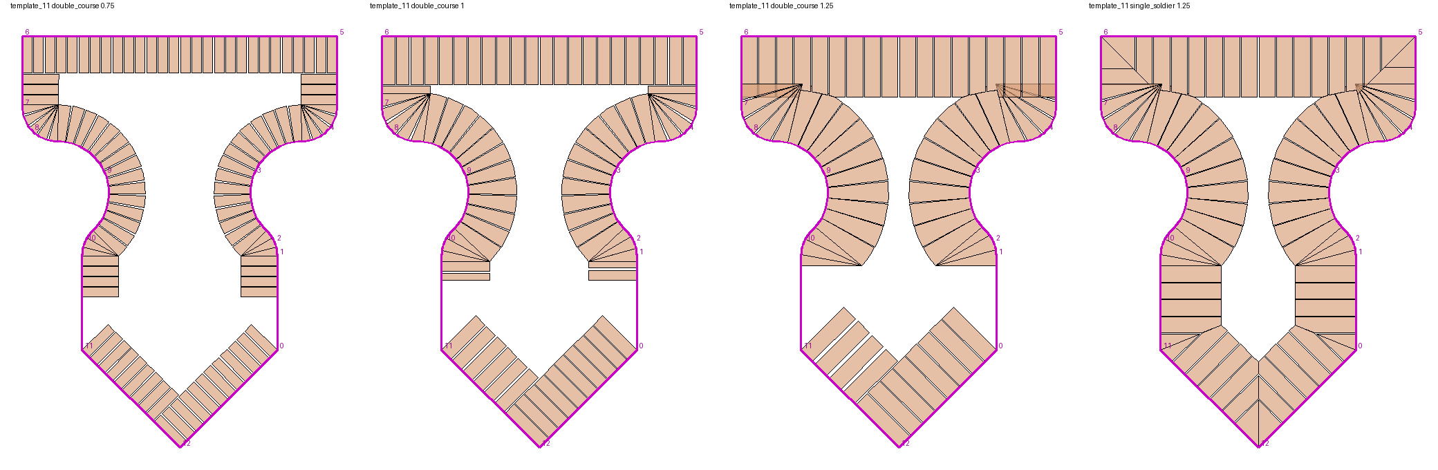 seatB/neck16c2/t11_outline_under_bands.png seatB/neck16c2/t11_outline_under_bands.png