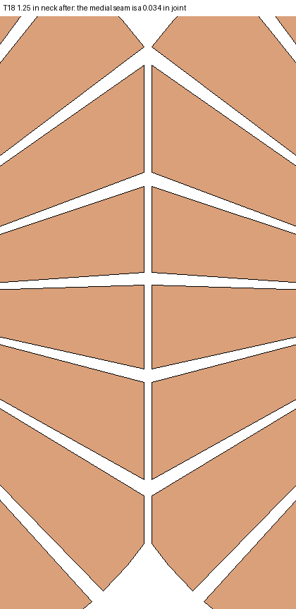 seatB/neck16c2/t18_seam_zoom.png seatB/neck16c2/t18_seam_zoom.png