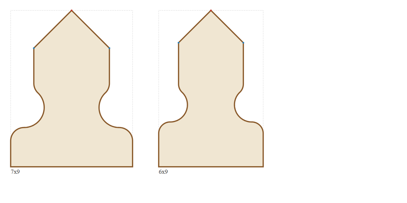 t11_outer_silhouette_7x9_6x9_2026-10-01.png