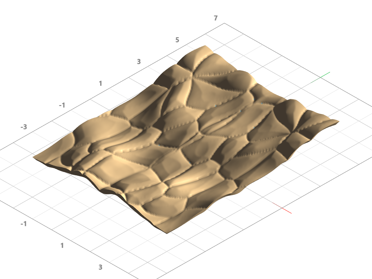t79-faceted-seam-0.png