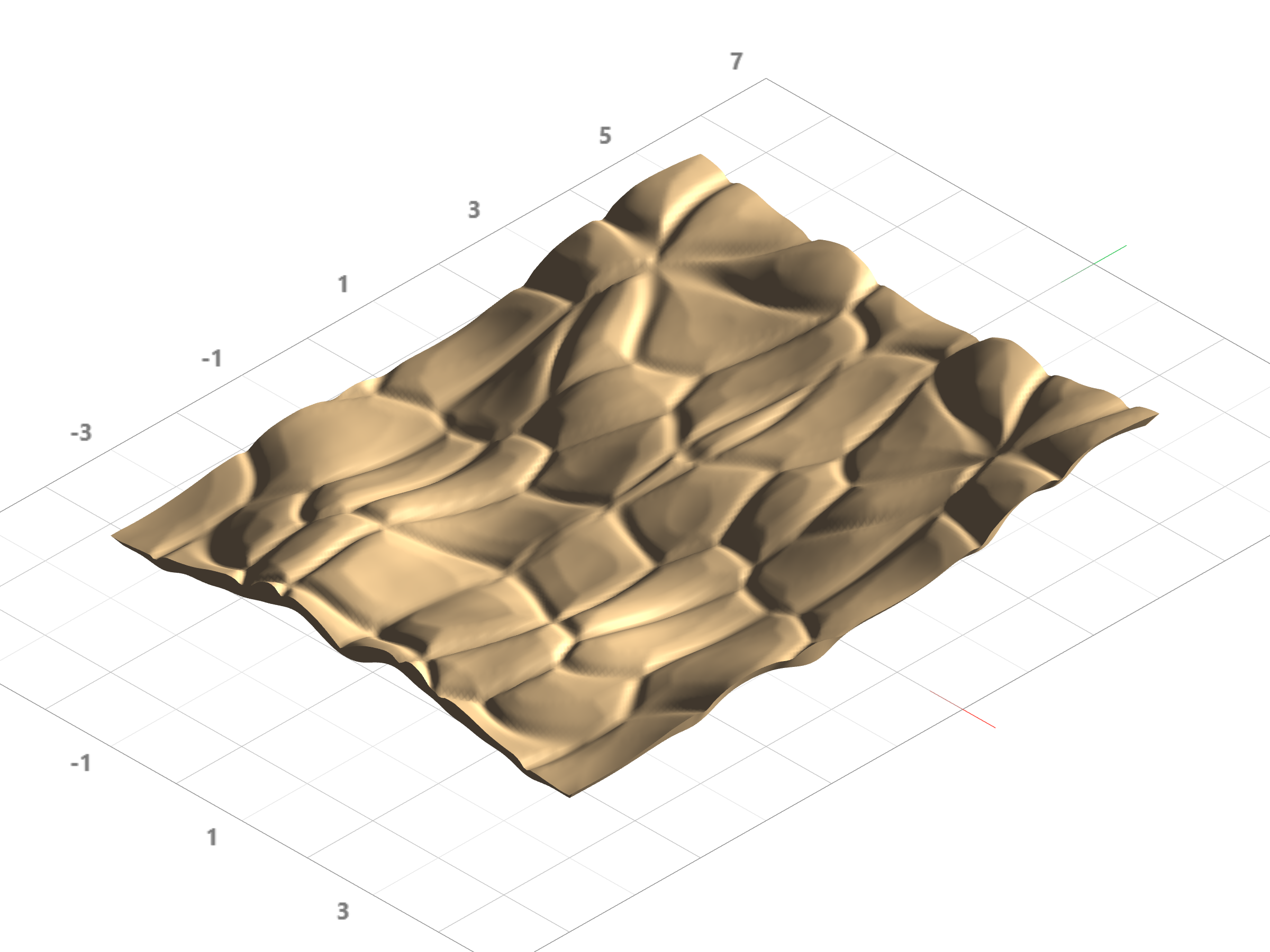 t79-faceted-seam-hires.png