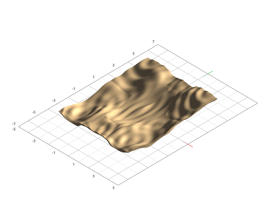 t79-ripples-123.png