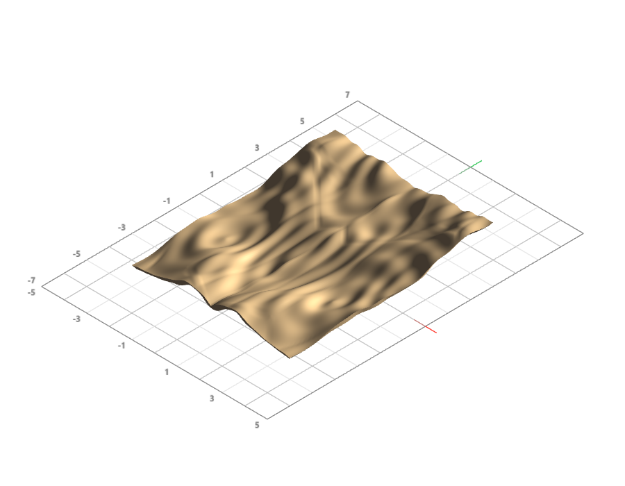 t79-ripples-42.png