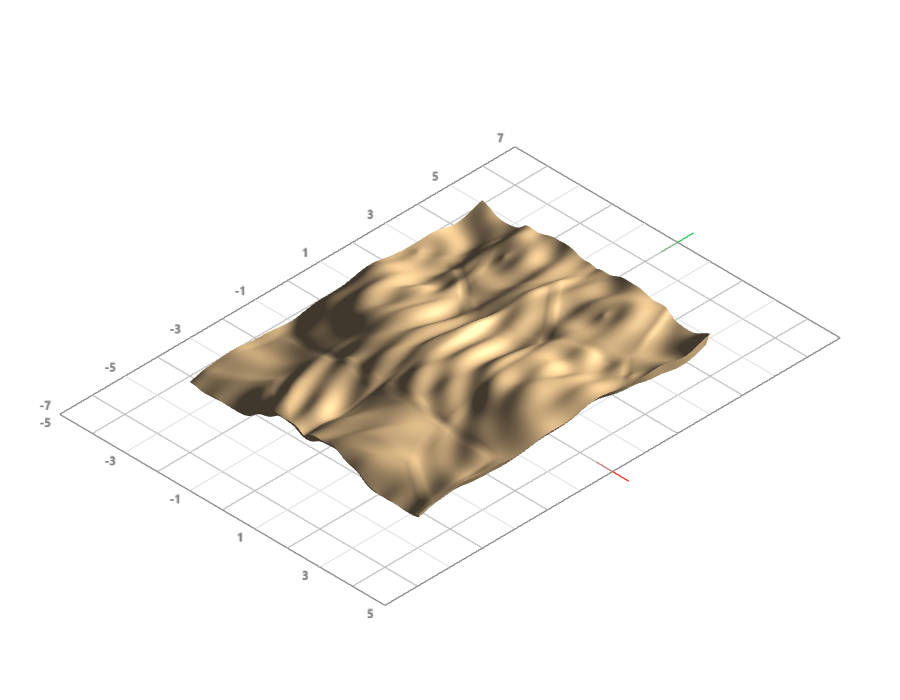 t79-ripples-7.png