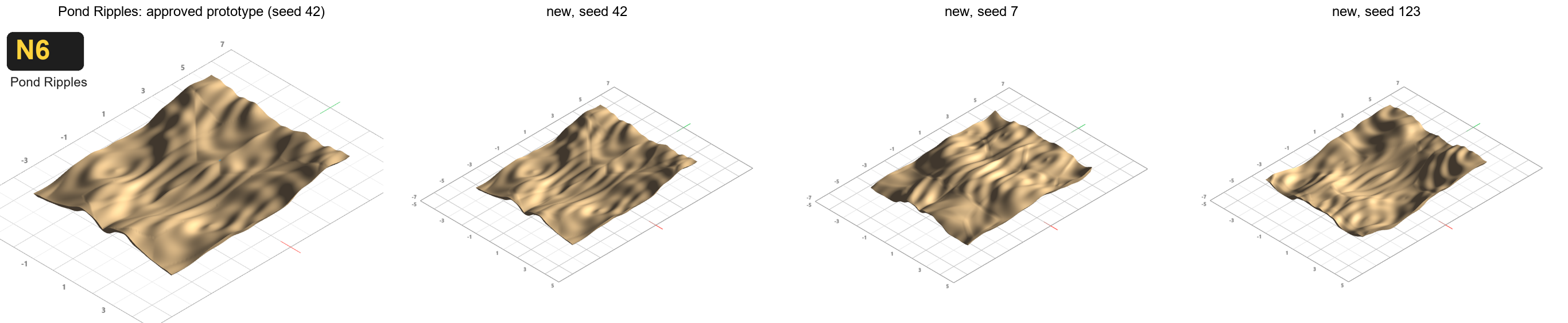 t79-ripples-before-after.png t79-ripples-before-after.png