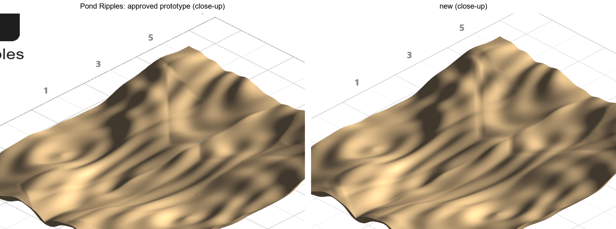 t79-ripples-closeup.png t79-ripples-closeup.png