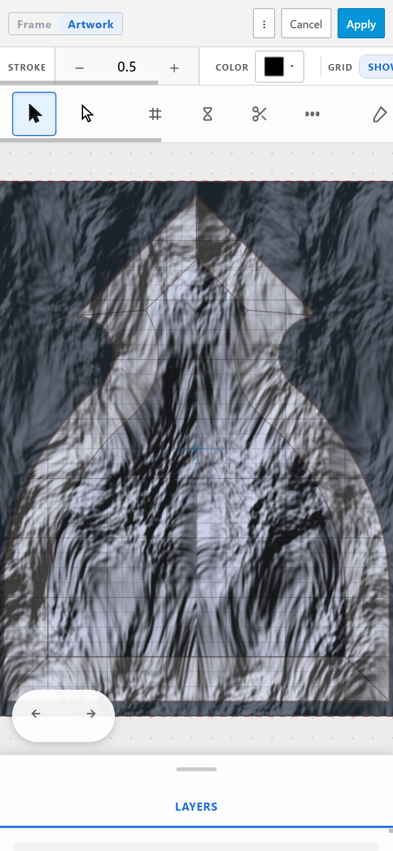 t7_frame_tab_editor.png