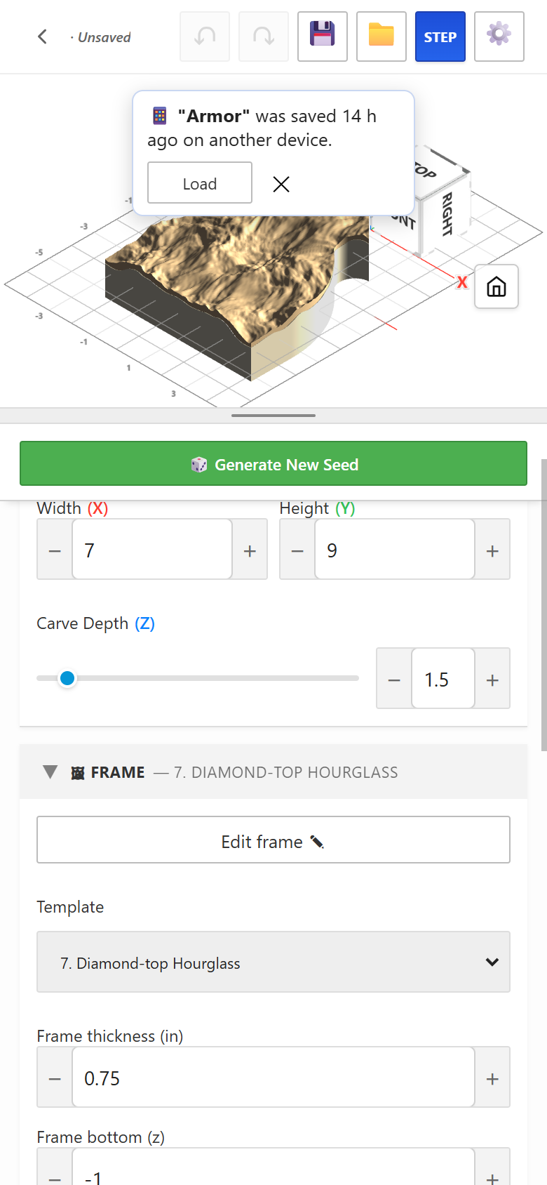 t7_frame_tab_sidebar.png
