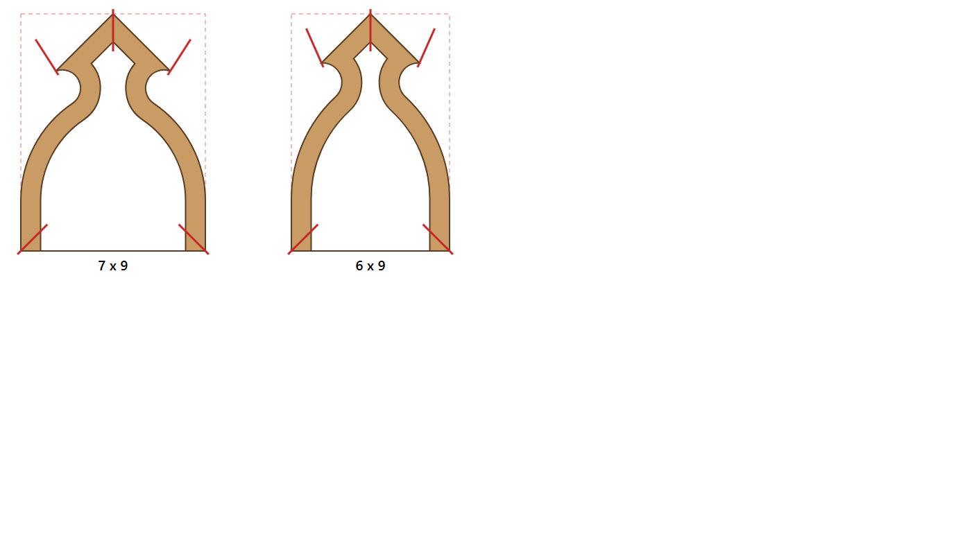 t7_miter_diagram_tangent_arcs_7x9_6x9_2026-10-01.png