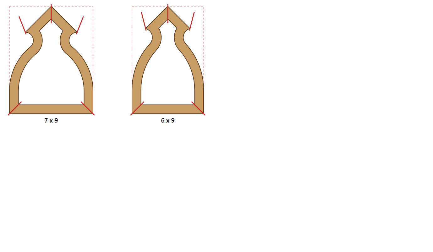 t7_miter_diagram_tangent_arcs_7x9_6x9_2026-10-01_v2.png