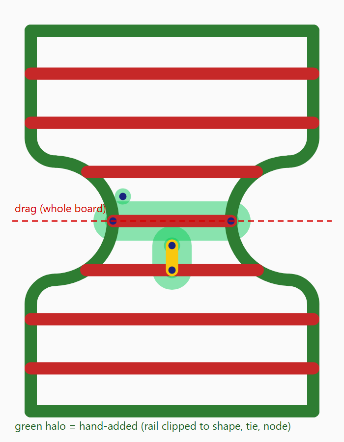 t80-shape-lattice-add-tools.png
