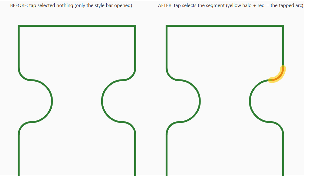 t81-contour-segment-select-fix.png