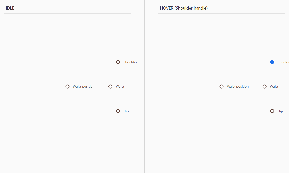 t81-frame-handle-hover.png