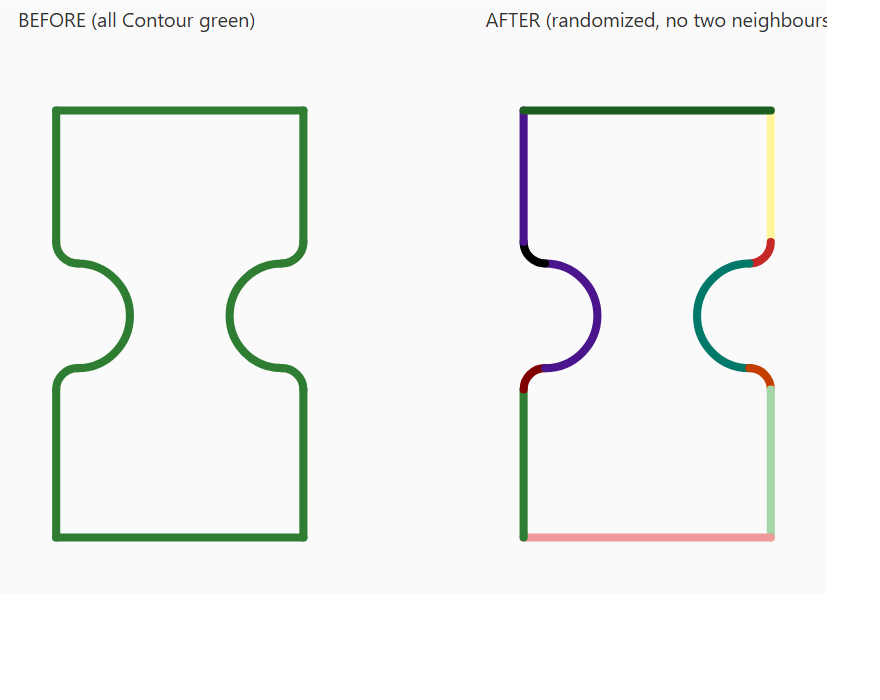 t81-randomize-segment-colors.png