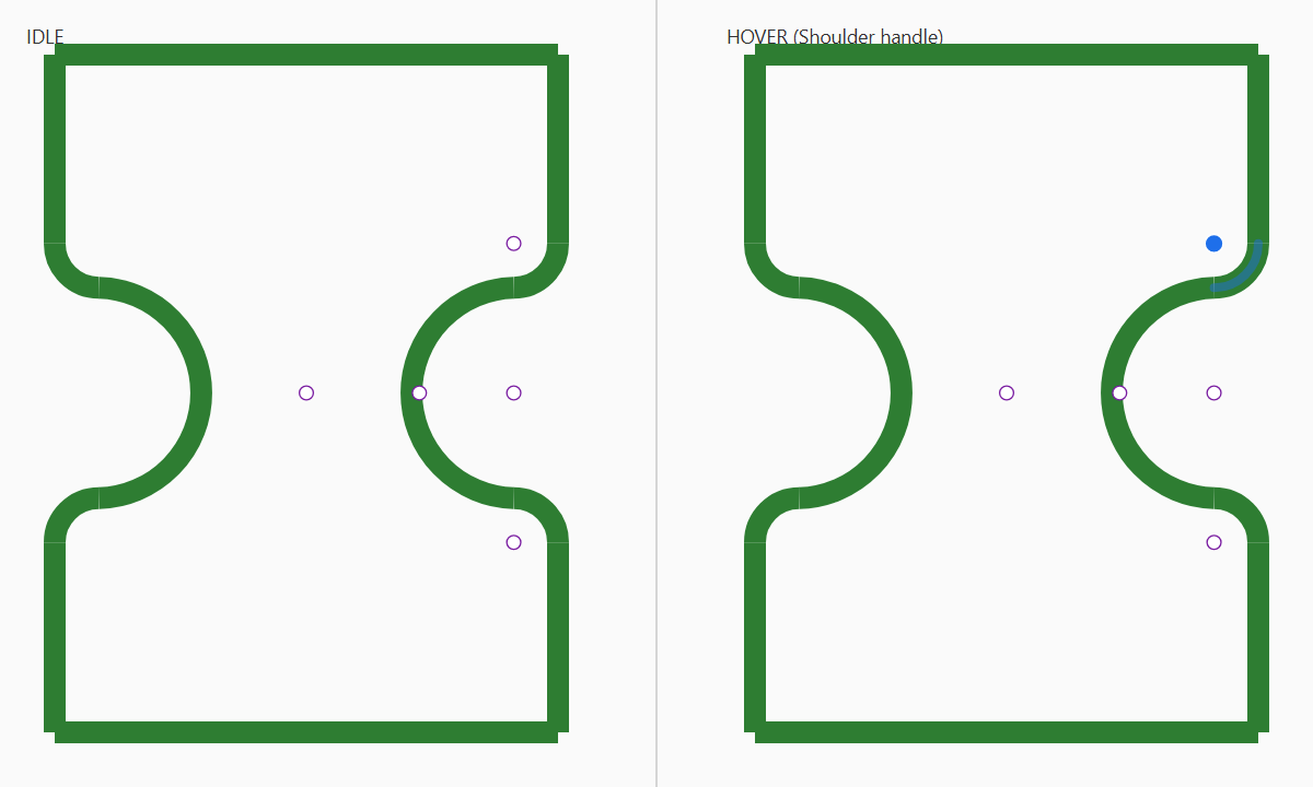 t81-shape-lattice-handle-hover.png