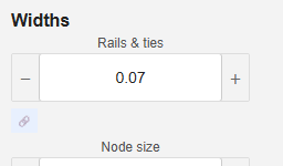 t81-widths-steppers-linked.png