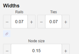 t81-widths-steppers-unlinked.png
