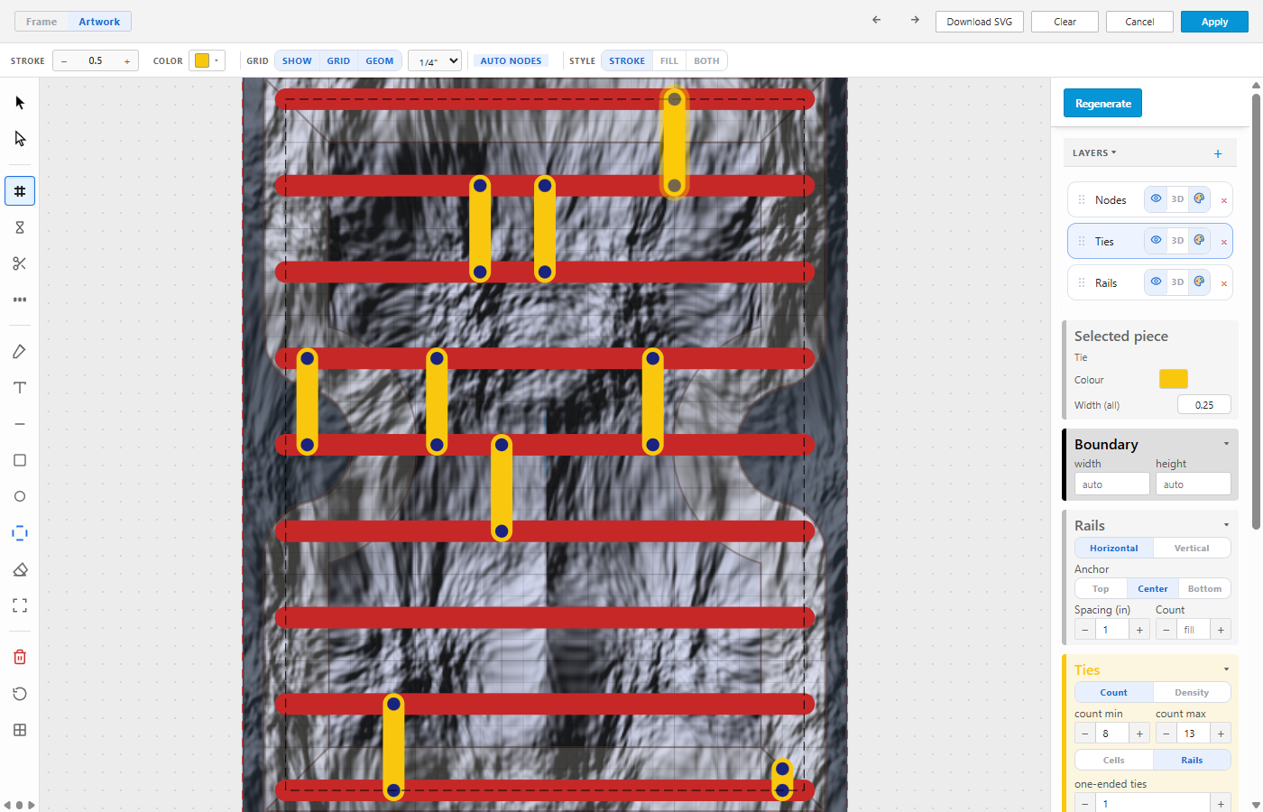t81i5_1_tie_selected.png t81i5_1_tie_selected.png