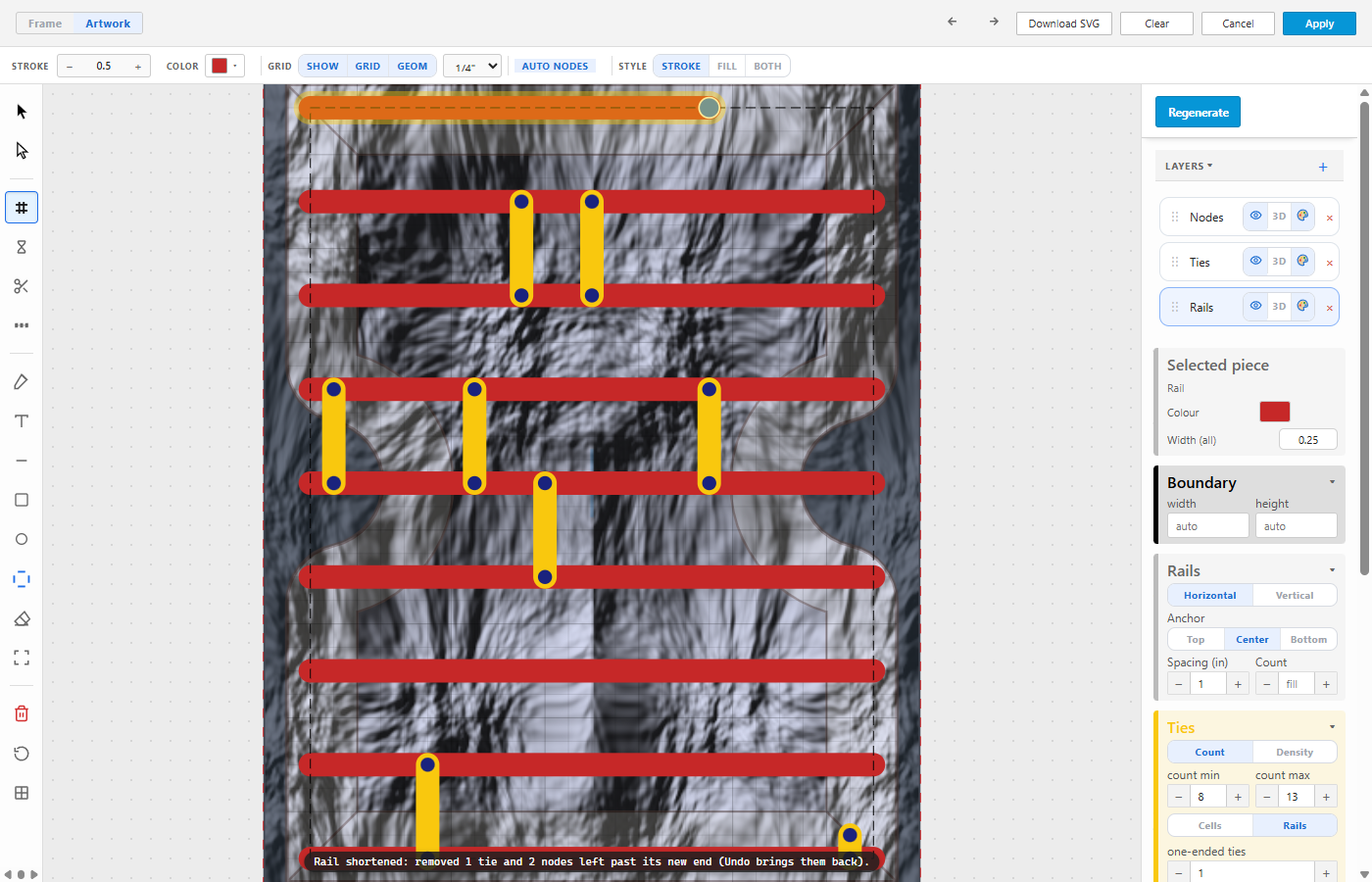 t81i5_3_after_stretch_no_orphan.png t81i5_3_after_stretch_no_orphan.png