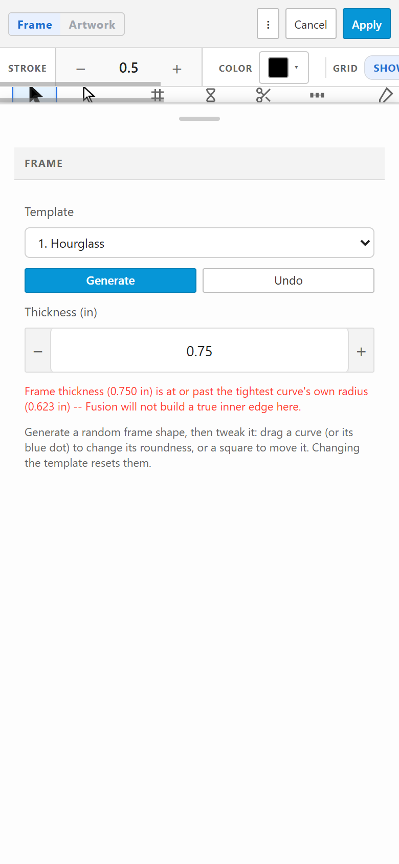 t82_item4_phone_warning_2026-10-02.png t82_item4_phone_warning_2026-10-02.png