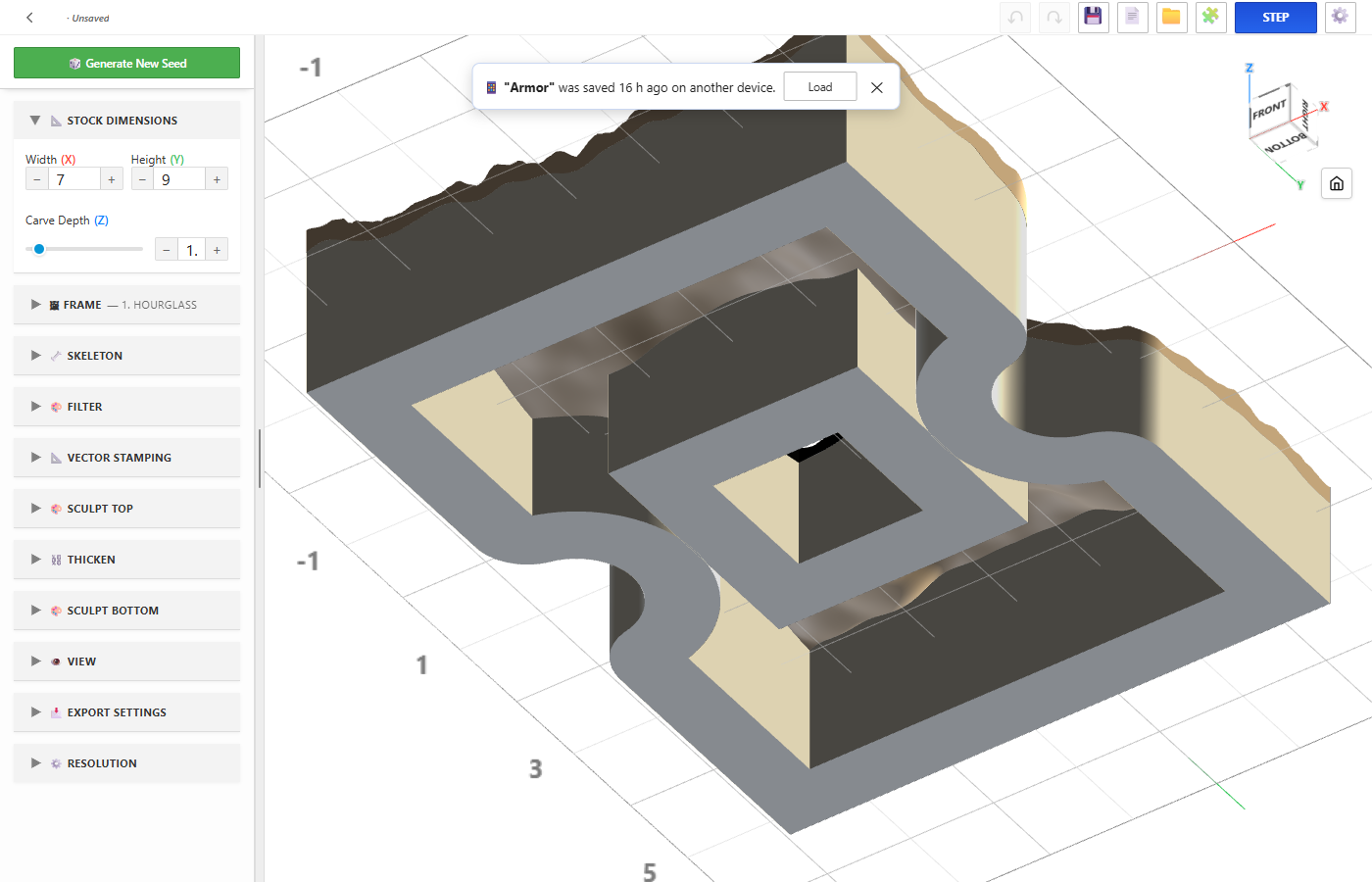 t82i3_flatfix_below.png t82i3_flatfix_below.png