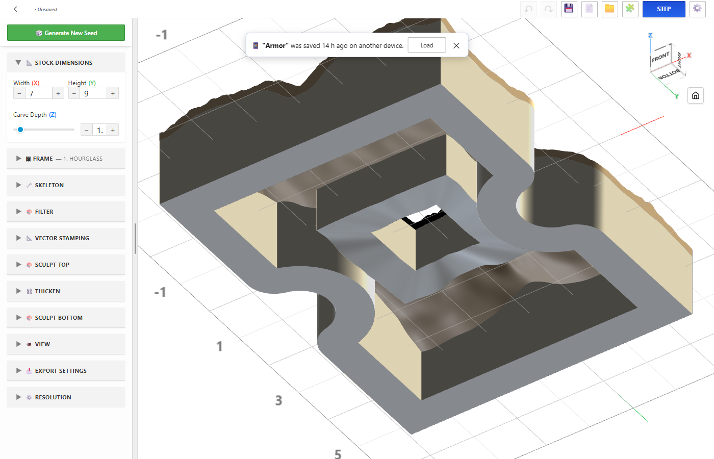 t82i3_insetwin_below.png