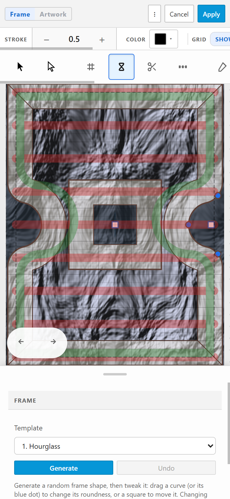 t82item2_01_frame_tab_window.png