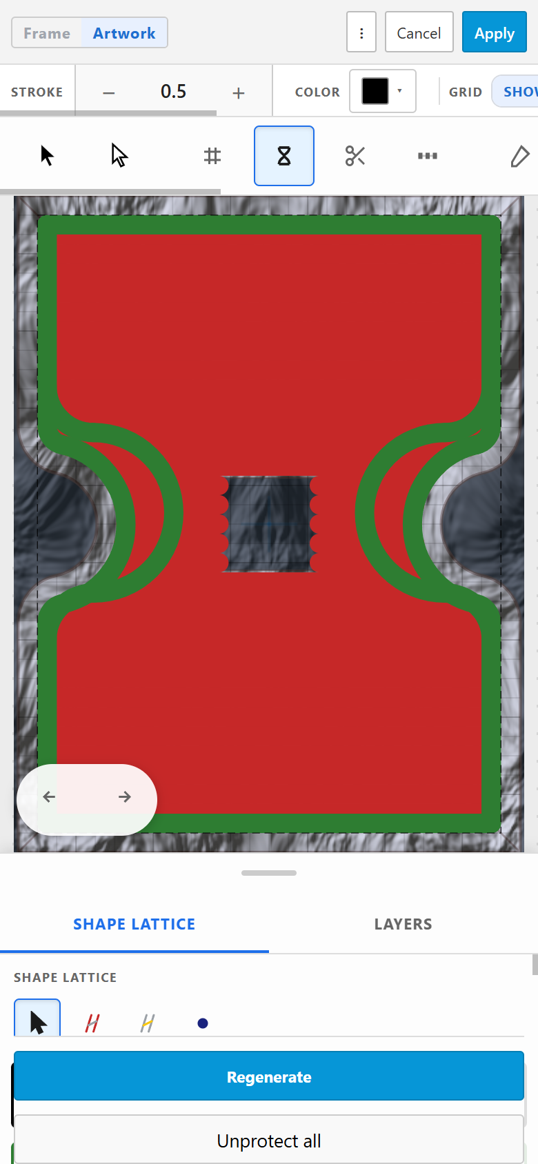 t82item2_02_lattice_skips_window.png