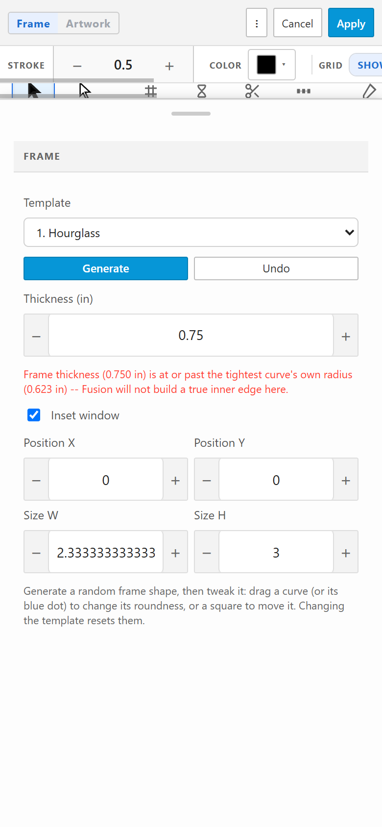 t82item5_01_frame_tab_insetwindow_phone.png t82item5_01_frame_tab_insetwindow_phone.png