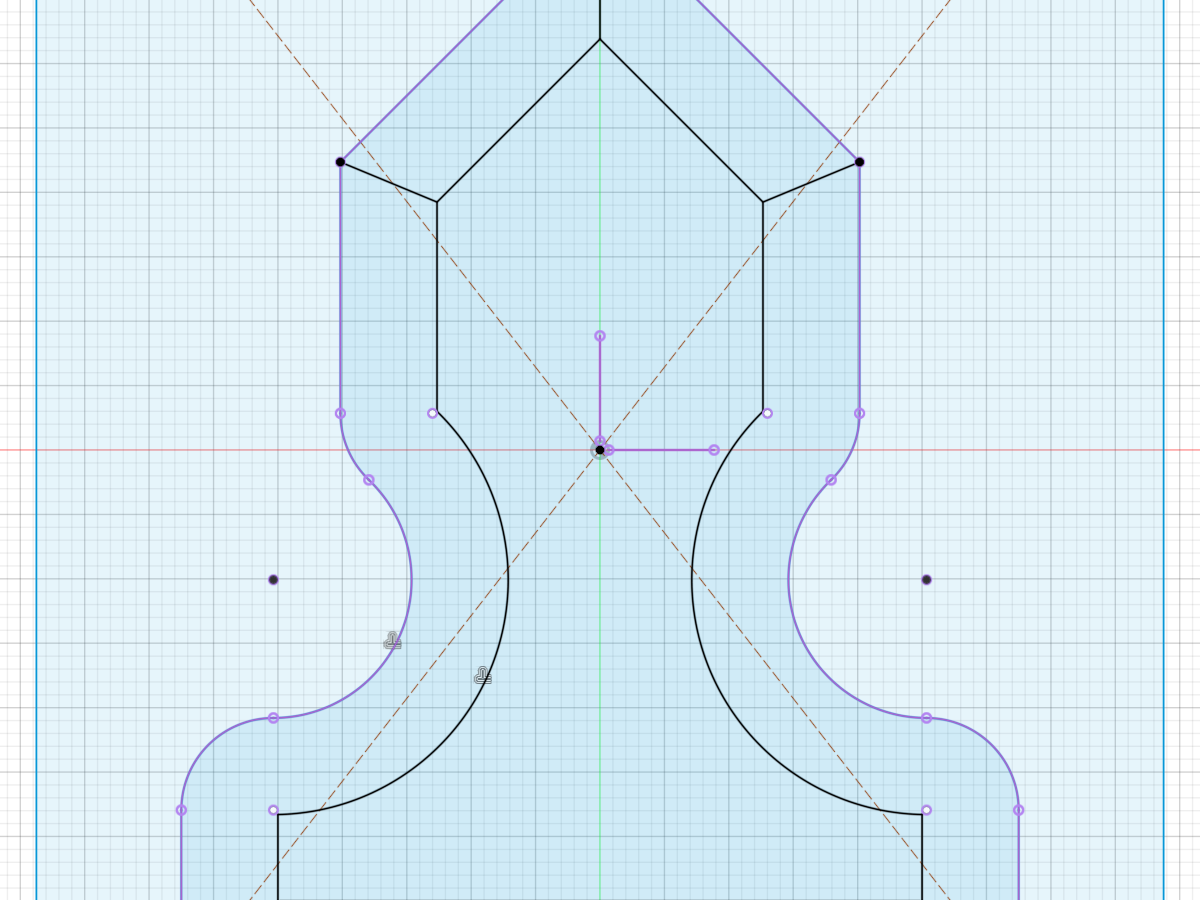 t83_t11_live_7x9_advisor_sketches.png