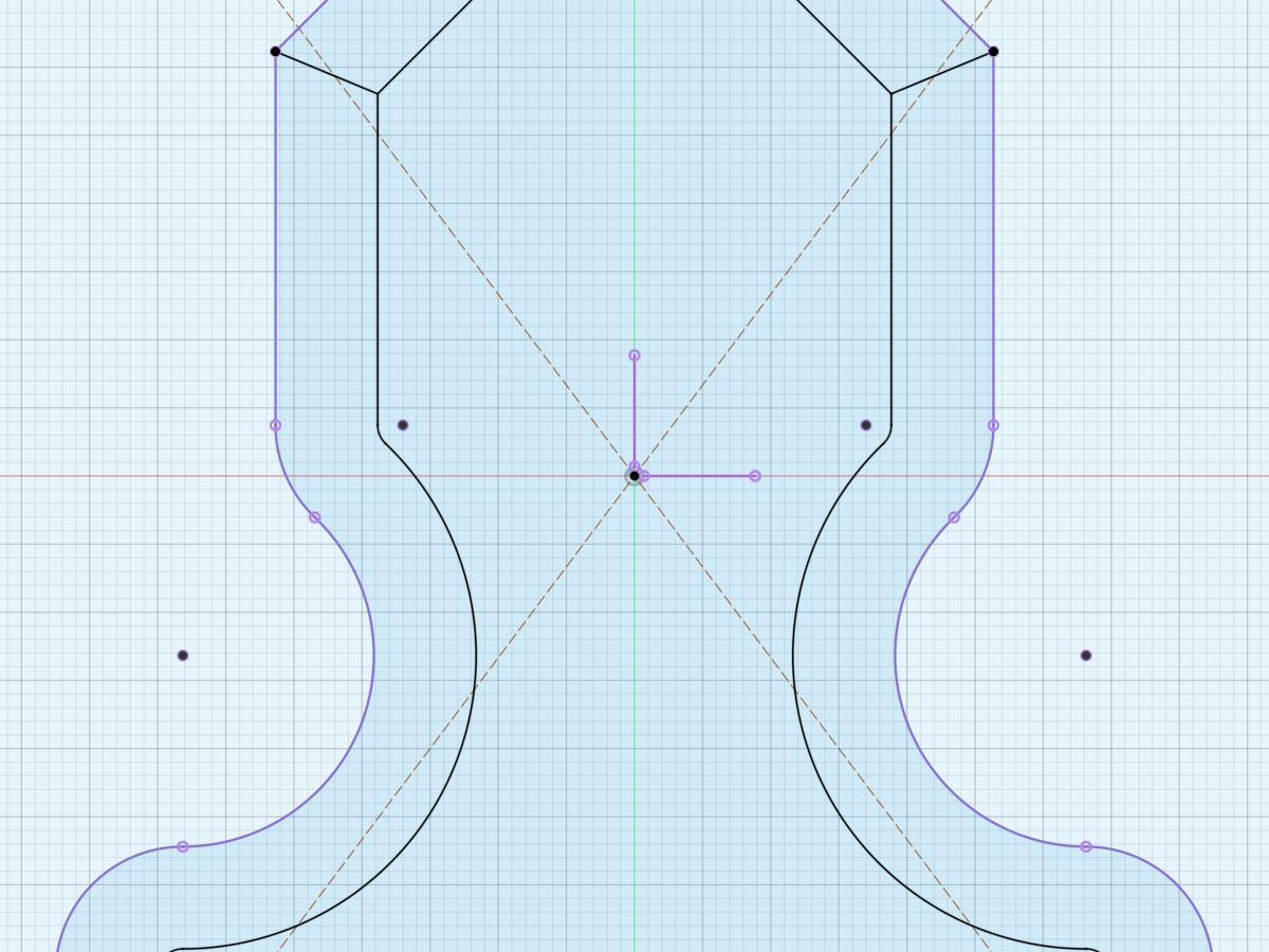 t83_t11_live_9x12_advisor_sketches.png