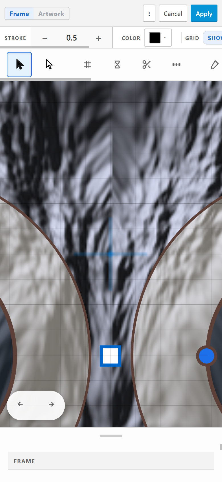 t83item2_02_frame_tab_t11_phone_zoomed.png t83item2_02_frame_tab_t11_phone_zoomed.png