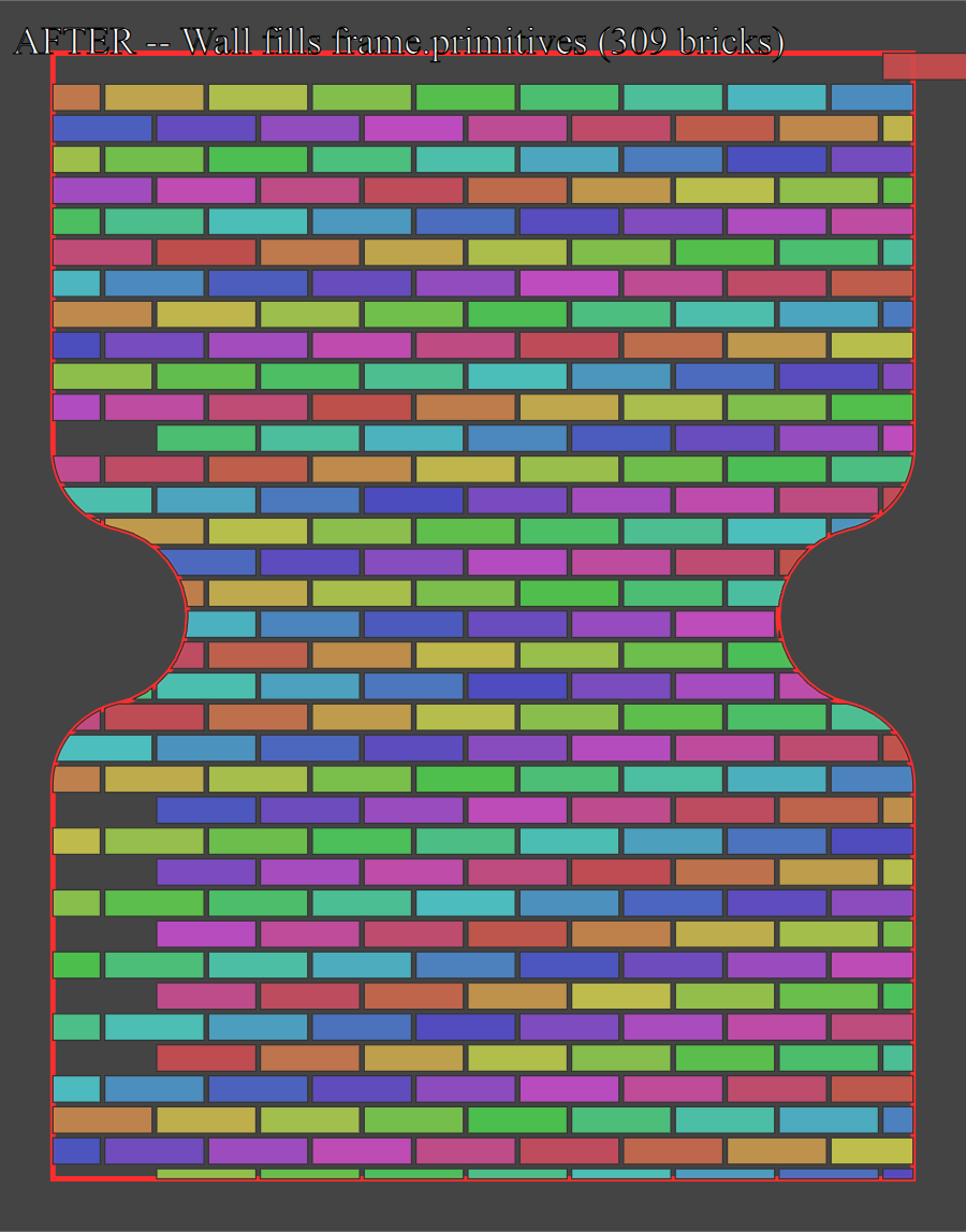 t86_item14_after.png