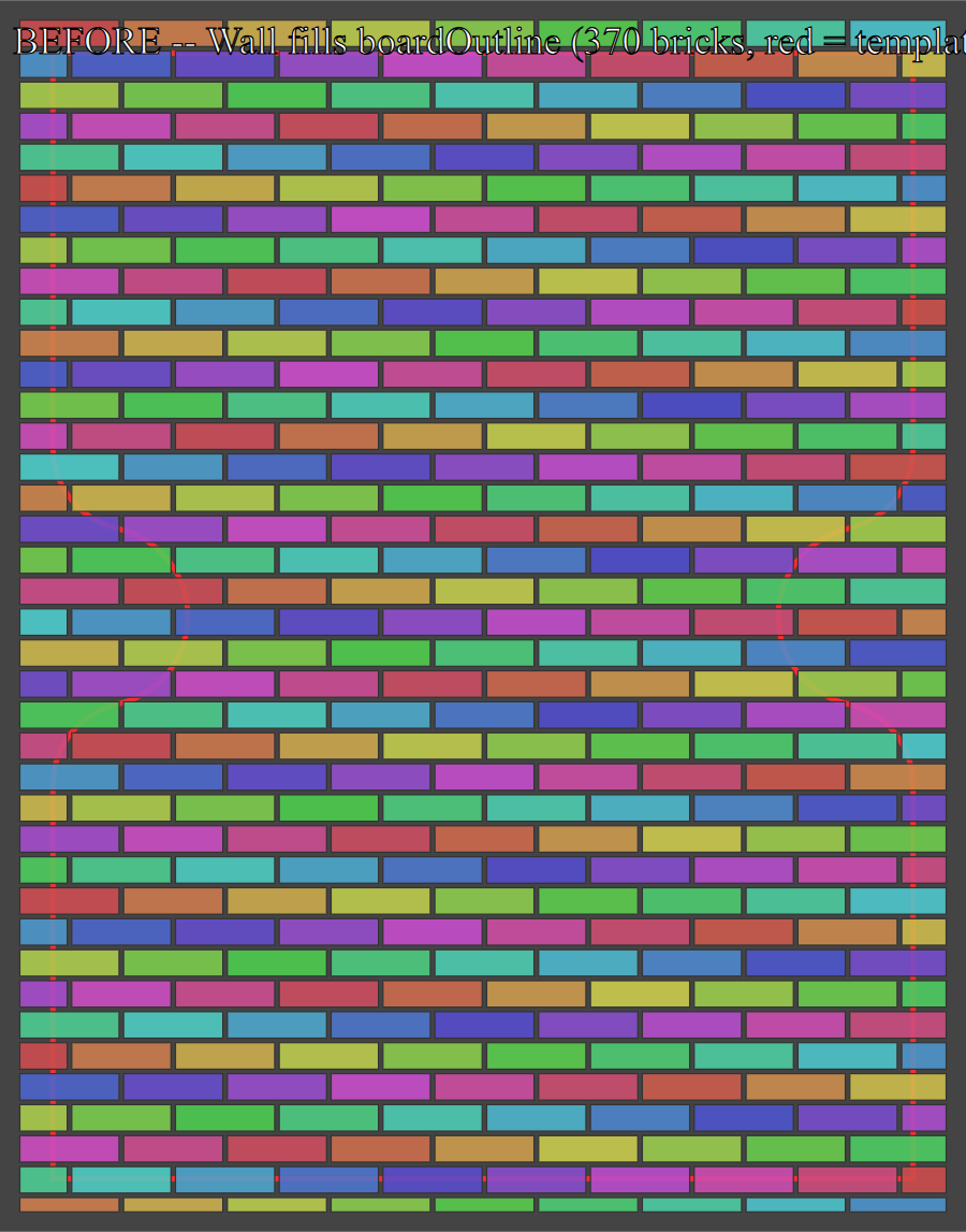 t86_item14_before.png
