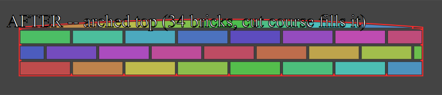 t86_item15_arched_after.png