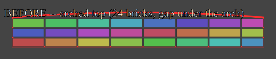 t86_item15_arched_before.png