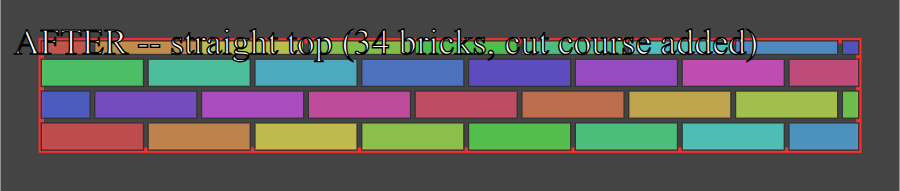 t86_item15_straight_after.png