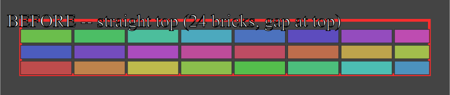 t86_item15_straight_before.png