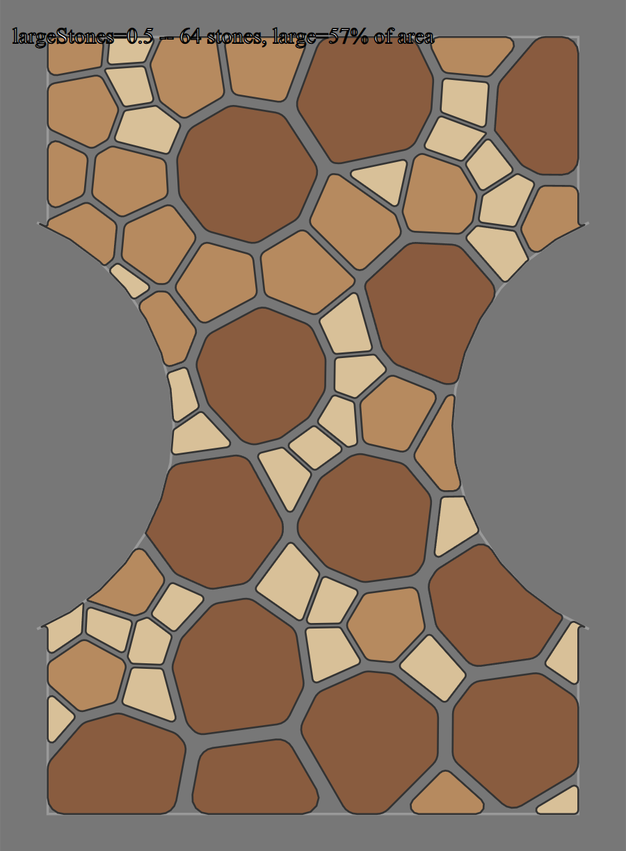 t86_item17_largeStones_0.5.png