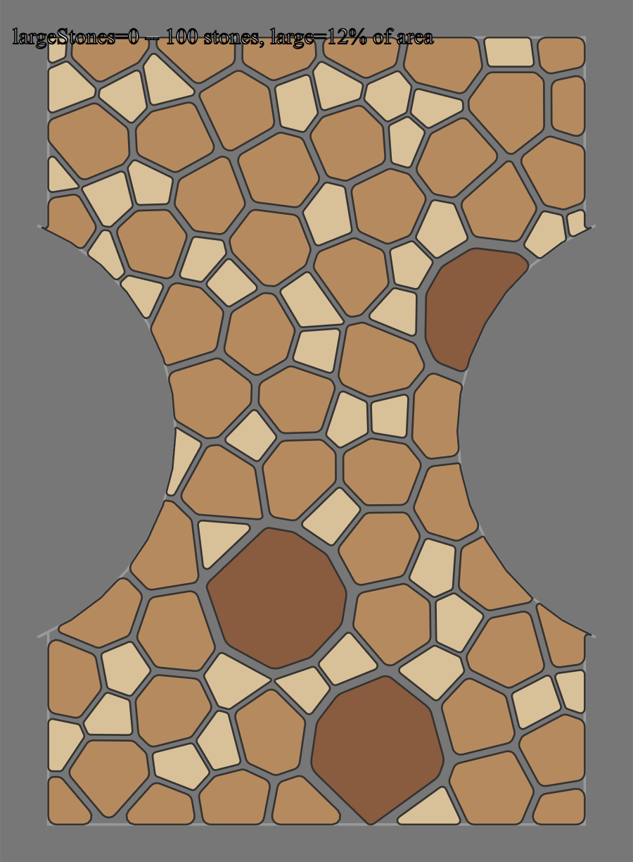 t86_item17_largeStones_0.png